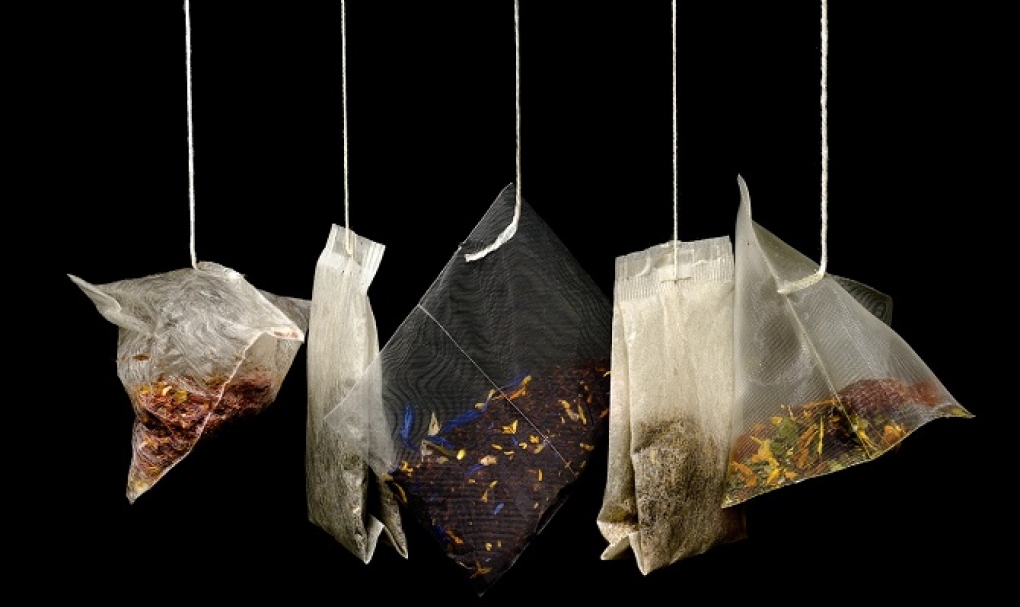 Identificados los compuestos responsables de los beneficios del té negro