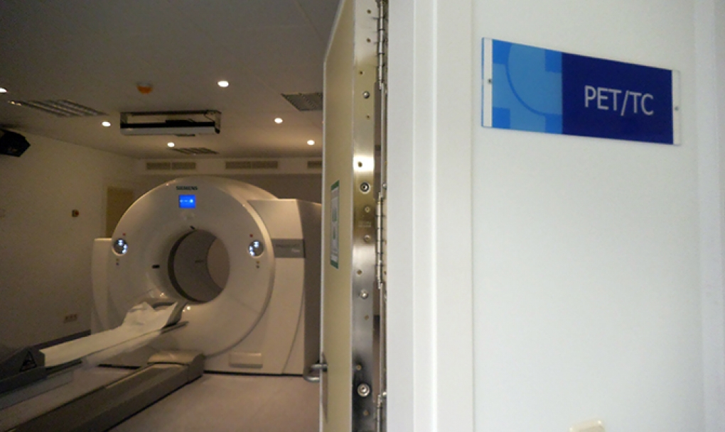 La Sociedad Española de Electromedicina apuesta por la innovación disruptiva en el Sistema de Salud