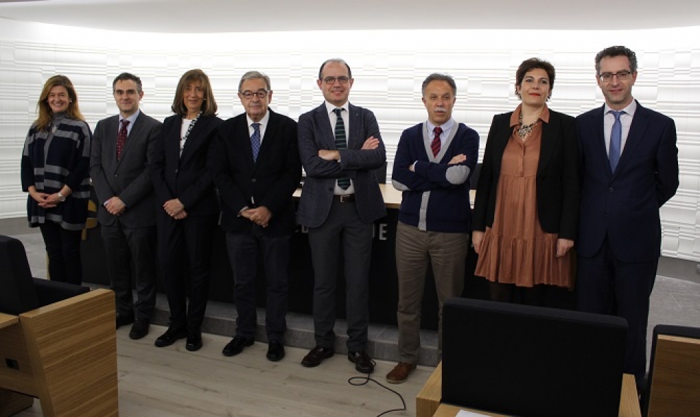Observatorio pionero en España para prevenir el alcoholismo entre los jóvenes