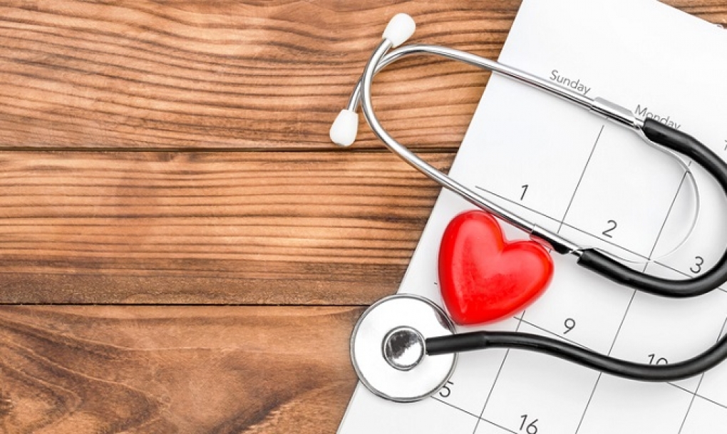 La Fundación Española del Corazón refuerza su apuesta por la prevención cardiovascular en el ámbito laboral
