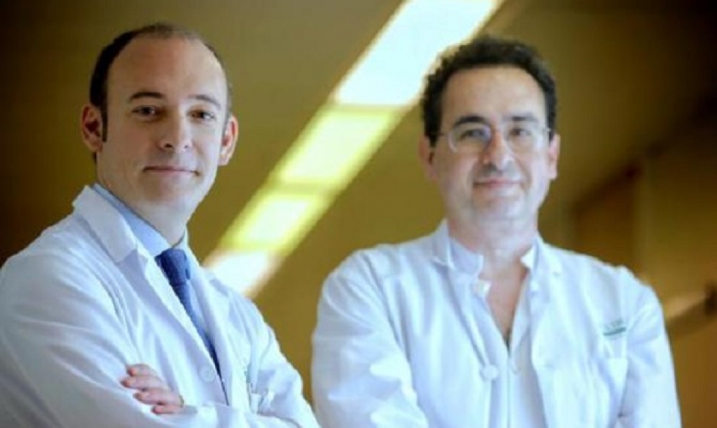 Nuevo estudio internacional para identificar la mejor opción terapéutica para pacientes seleccionadas con cáncer de mama avanzado y agresivo