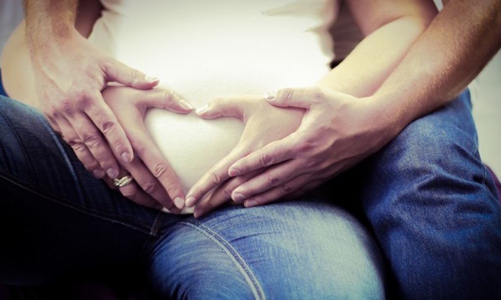Uno de cada dos centros y servicios de fertilidad ya tienen acceso al Sistema de Información de Reproducción Humana Asistida