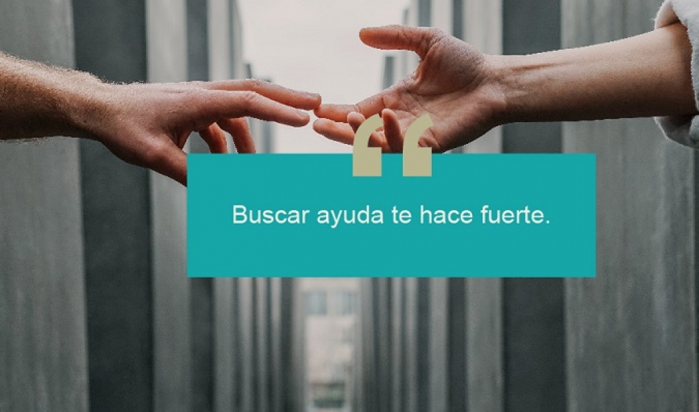La mitad de los pacientes con depresión tratados con antidepresivos estándar presentan embotamiento emocional