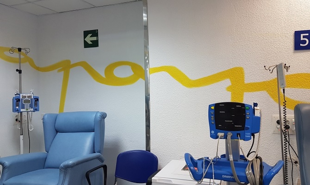 Desconocimiento entre los pacientes y los médicos no oncólogos sobre los últimos avances en cáncer