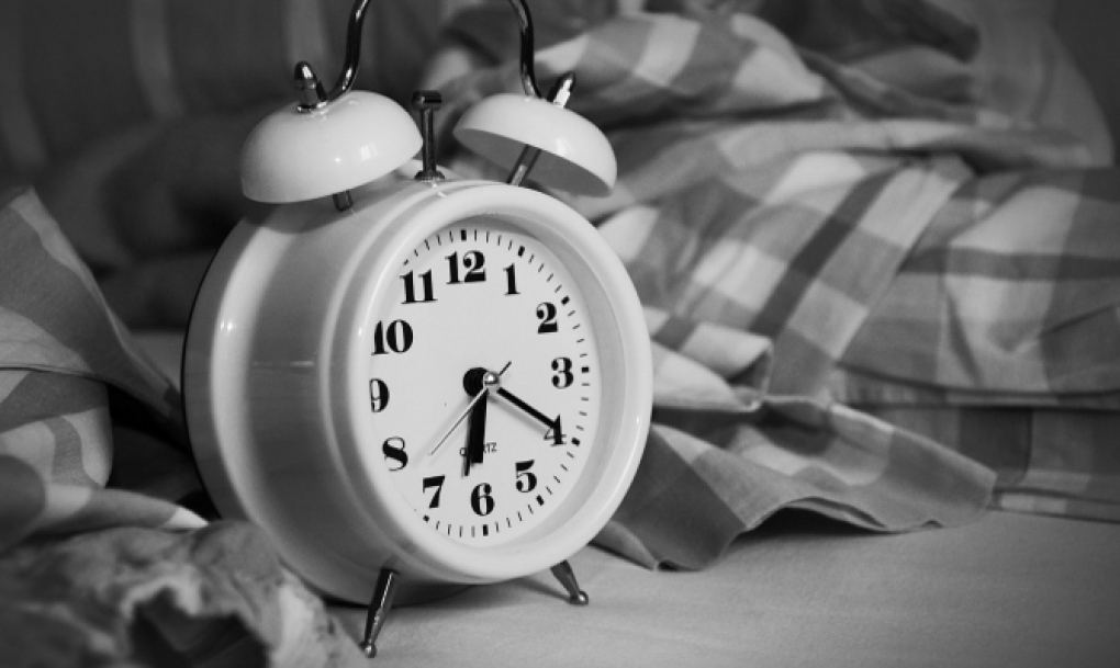 La Sociedad Española de Sueño aconseja suprimir el cambio horario y mantener el de invierno