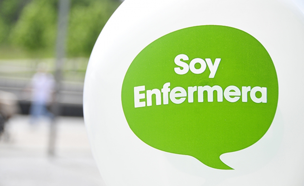 SATSE denuncia la presi&oacute;n asistencial que sufren las enfermeras ante el PP en las Cortes regionales