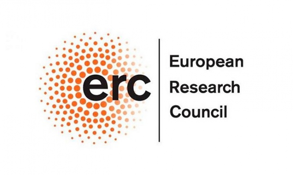 El Consejo Europeo de Investigación concede 33,3 millones de euros a 23 investigadores de centros españoles