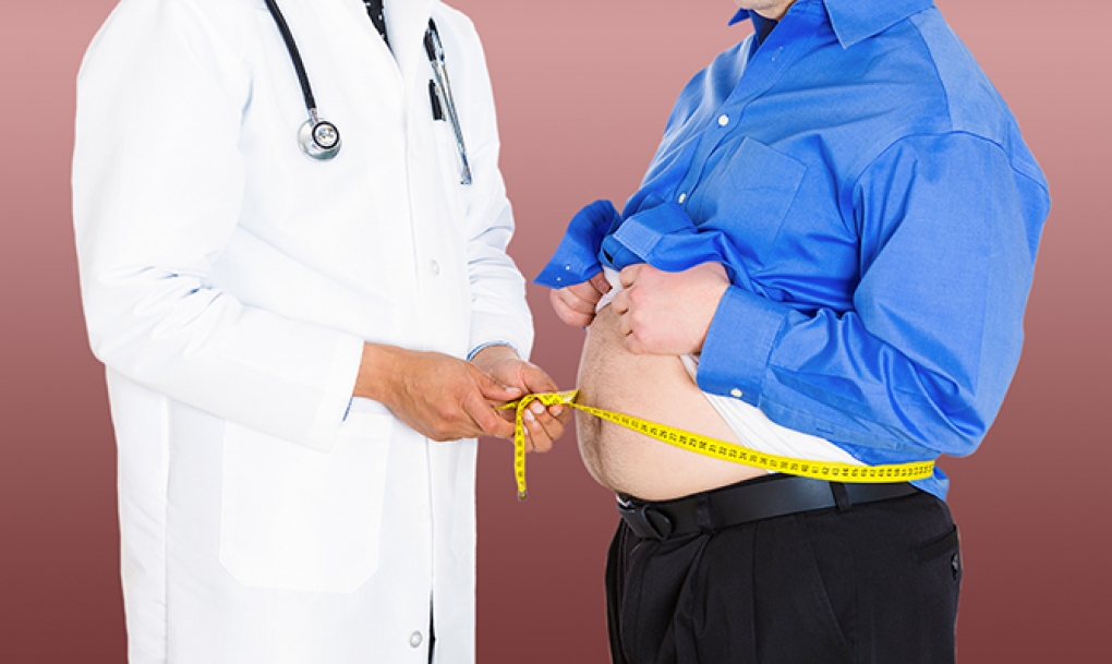 Describen un nuevo mediador implicado en el desarrollo del daño cardiovascular y metabólico asociado a la obesidad