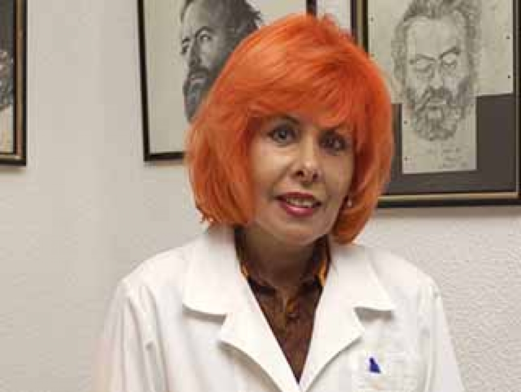 ¿Eres tú el que rehúye el sexo?