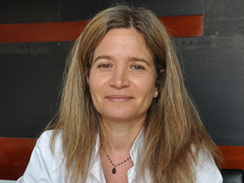 Mesoterapia facial con vitaminas