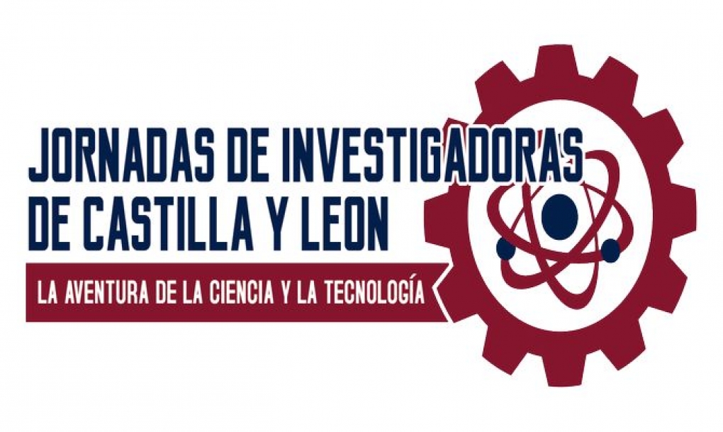 Más de 40 científicas mostrarán sus trabajos en las VI Jornadas de Investigadoras de Castilla y León