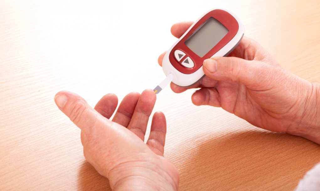 Descubren nuevos mecanismos causales de la diabetes tipo 2 relacionados con asociaciones genéticas