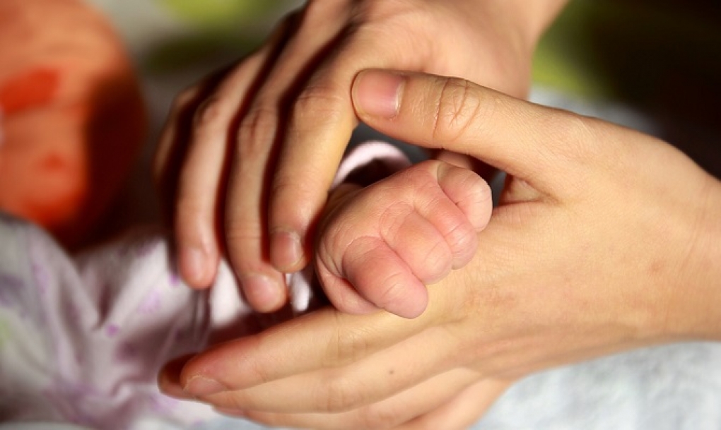 La atención precoz especializada, clave para evitar posibles discapacidades en niños con enfermedades reumáticas