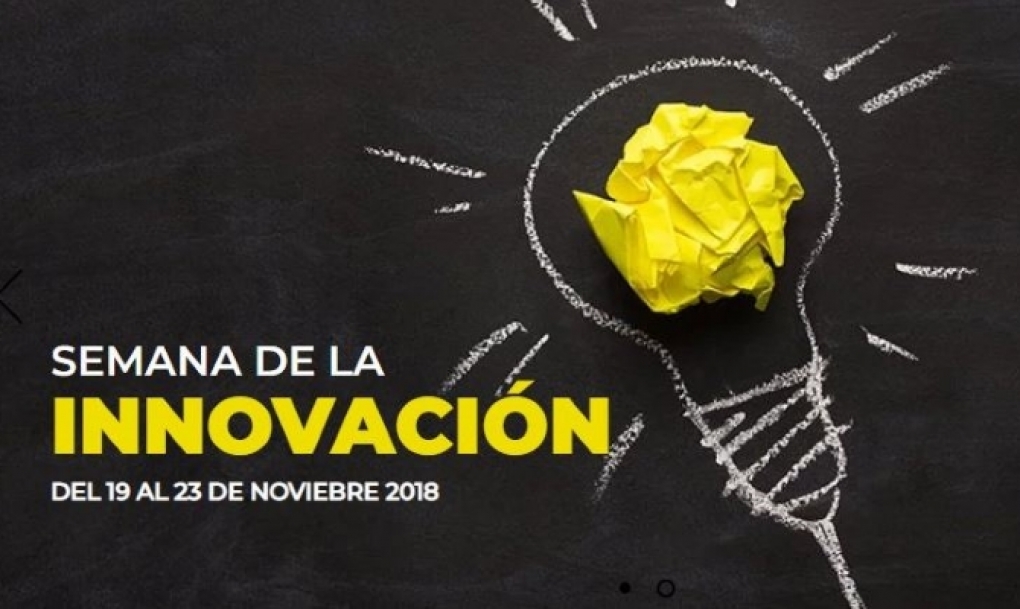 La innovación, al alcance de todos de la mano del IBSAL