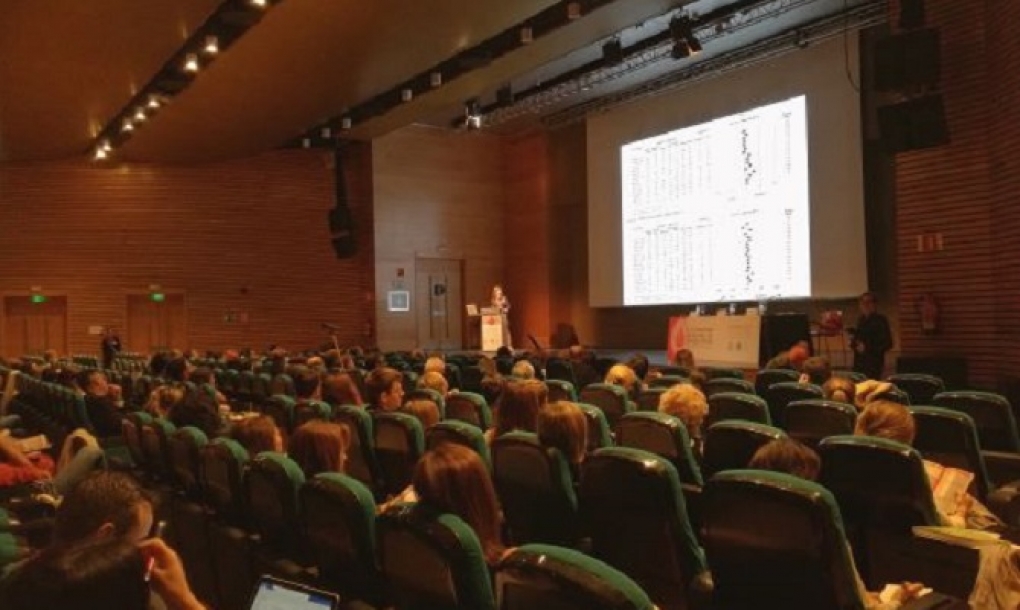Mejorar el manejo del paciente joven e investigar sobre los marcadores biológicos abre oportunidades en el abordaje de la esquizofrenia
