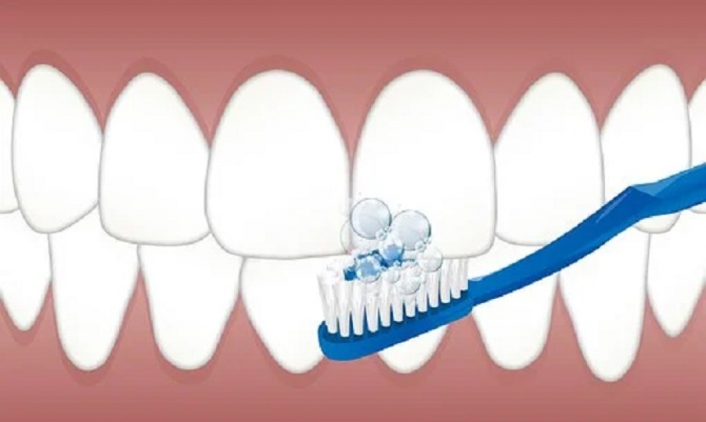 Las prácticas ideales para mantener los dientes sanos y fuertes