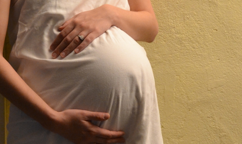 El Ayuntamiento refuerza la atención a familias con un programa prenatal dirigido a mujeres embarazadas en riesgo de exclusión