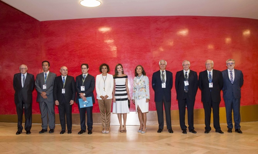 La colaboración entre investigadores y oncólogos, clave para que España refuerce su peso en Europa contra el cáncer