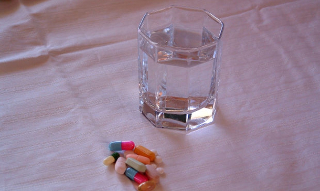 Tomarse ‘vacaciones terapéuticas’ puede hacer que reaparezcan síntomas de la enfermedad con riesgo para la salud