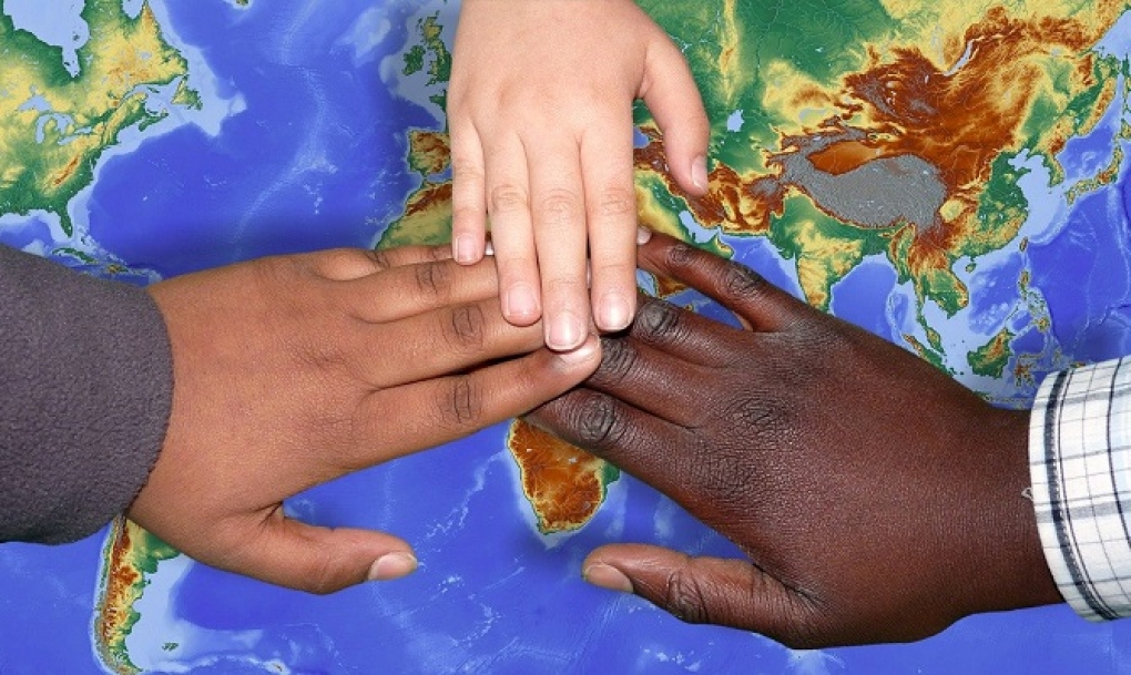 La nueva relevancia del ámbito sociosanitario en el mundo
