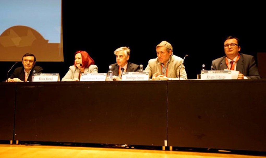 La mejora de la gestión clínica, clave para el diagnóstico y el control del paciente hipertenso