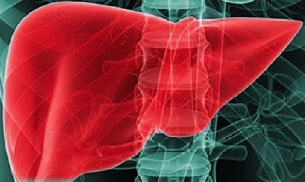 LiverHope: un proyecto europeo para mejorar el abordaje de la cirrosis hepática