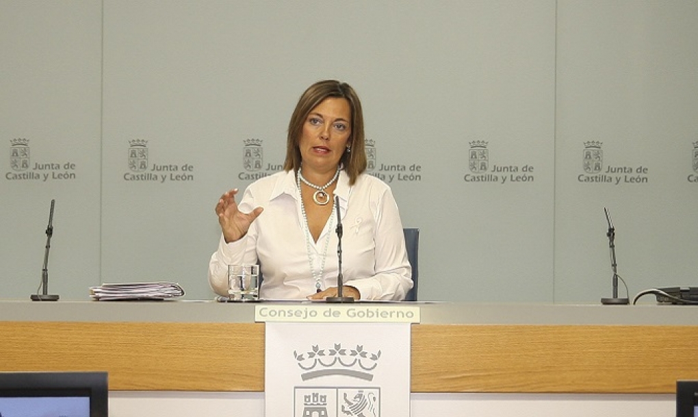 Nuevas prestaciones en el servicio de atención telefónica de Emergencias Sanitarias