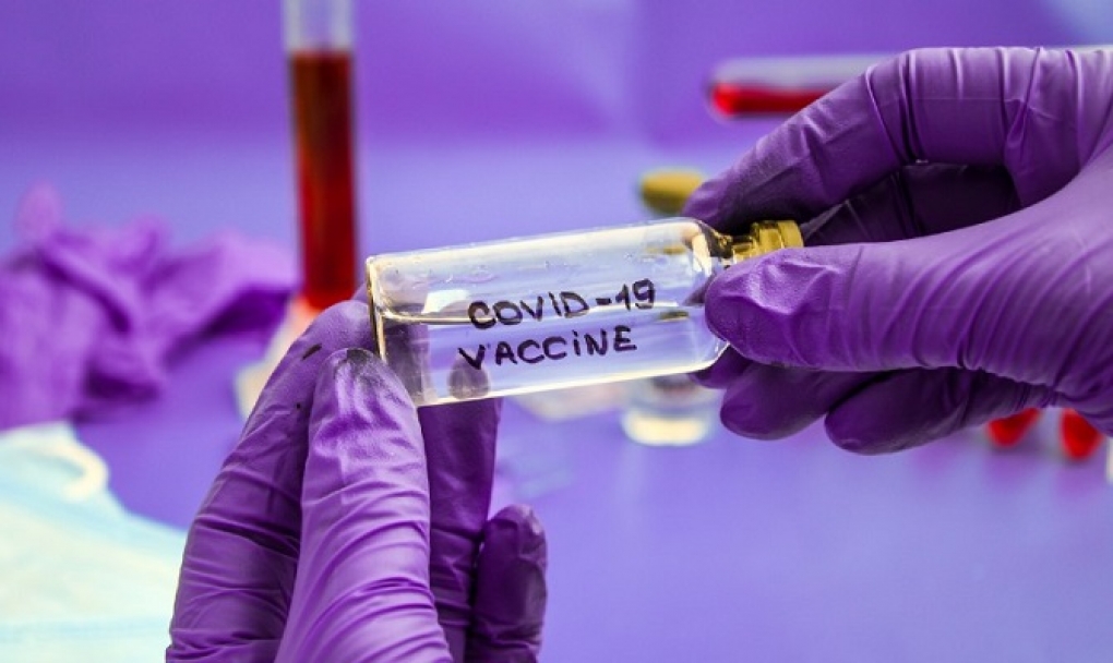 España supera el centenar de ensayos clínicos contra la COVID-19 y se consolida como líder de Europa en investigaciones