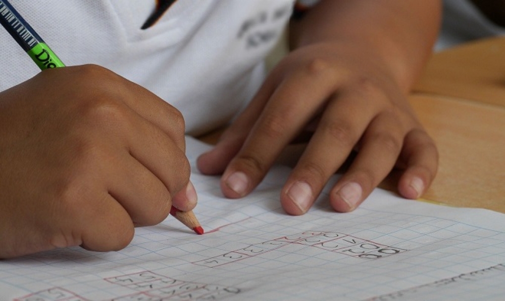El CERMI reclama que no se ignoren las necesidades del alumnado con discapacidad en la vuelta a las aulas