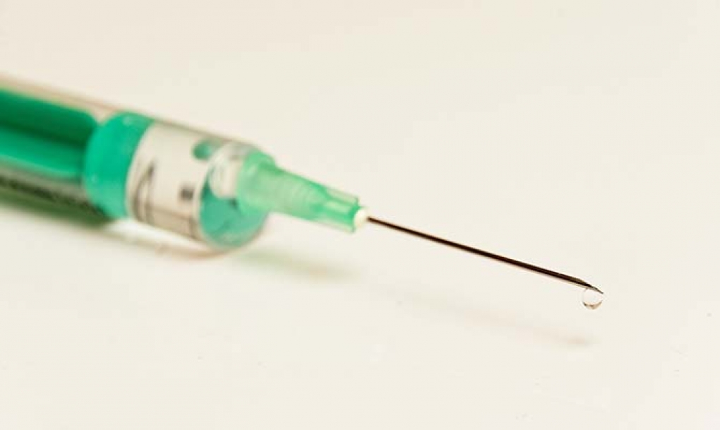 La vacunación frente a la neumonía permitiría reducir las 10.000 muertes que la infección causa cada año en España