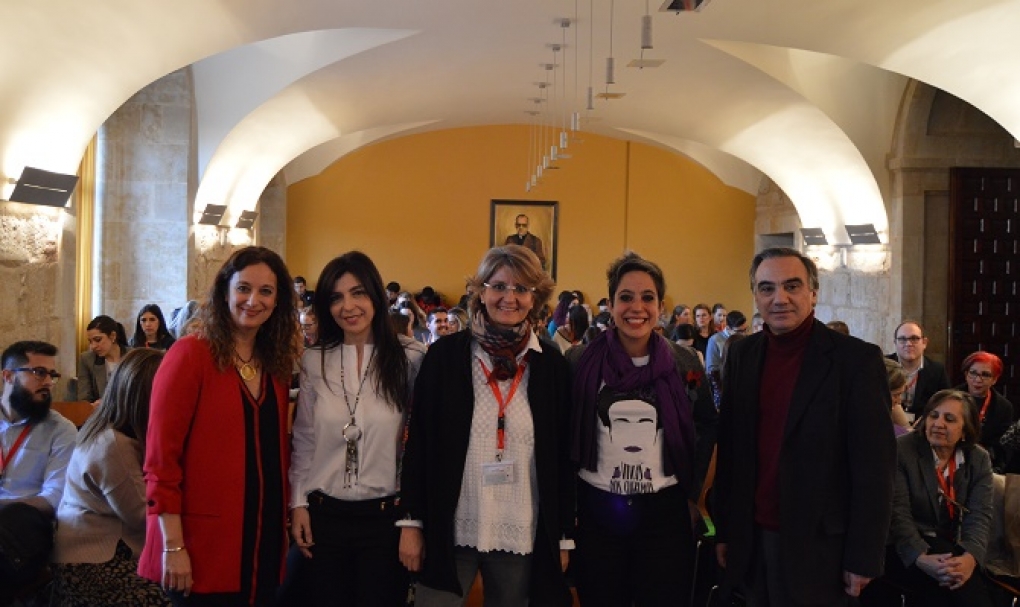 Dos ejemplos de humanización de la Enfermería en hospitales a través de la música y el trato cercano