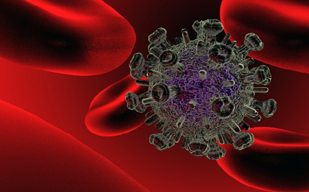 Nuevo proyecto para desarrollar una terapia génica contra el VIH