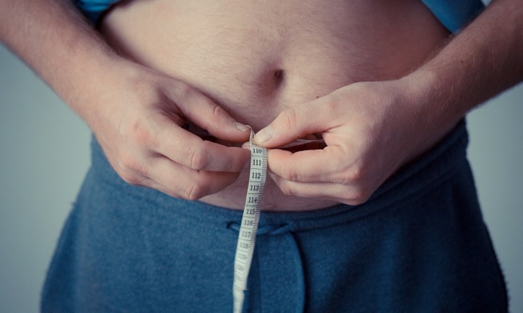 España realiza más de 13.000 liposucciones cada año