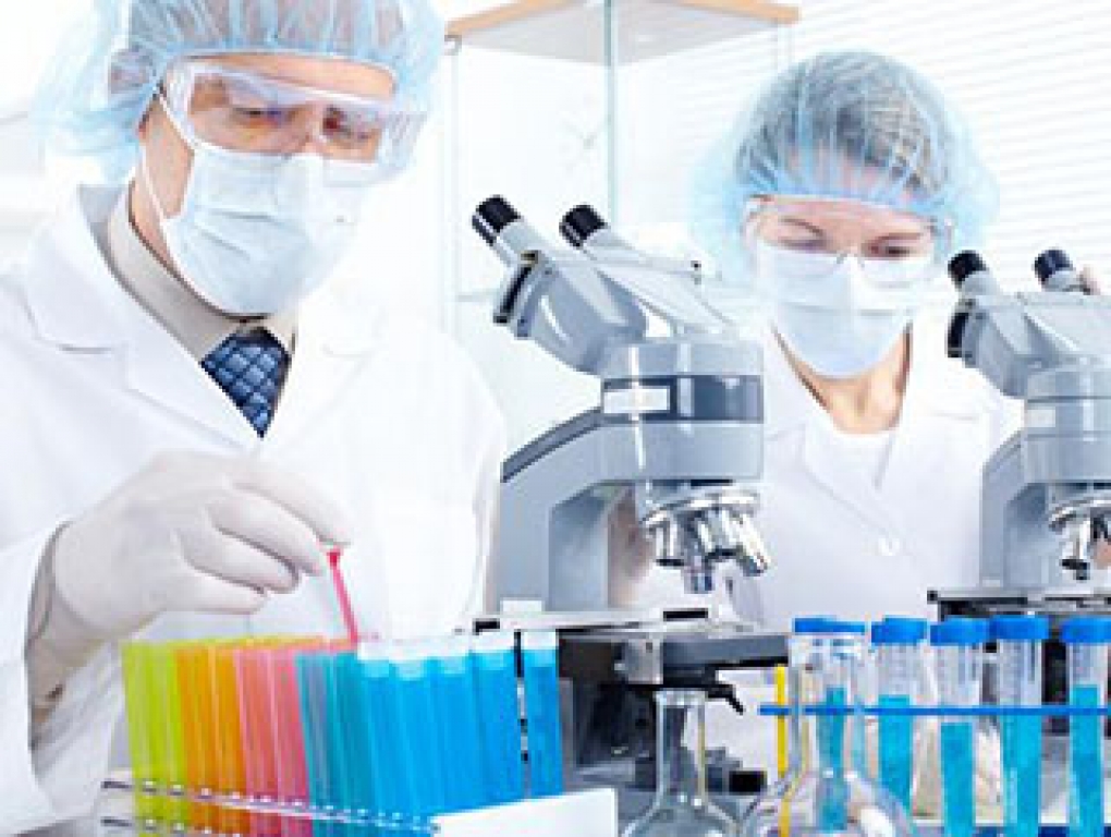 En manos de la industria farmacéutica (y III): ¿Qué se puede hacer?