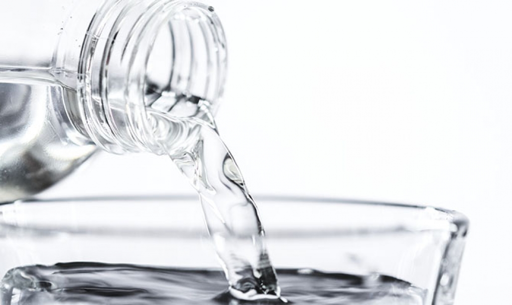 ‘CuentaGotas’, cuentos para todos los públicos sobre la importancia del agua para la salud