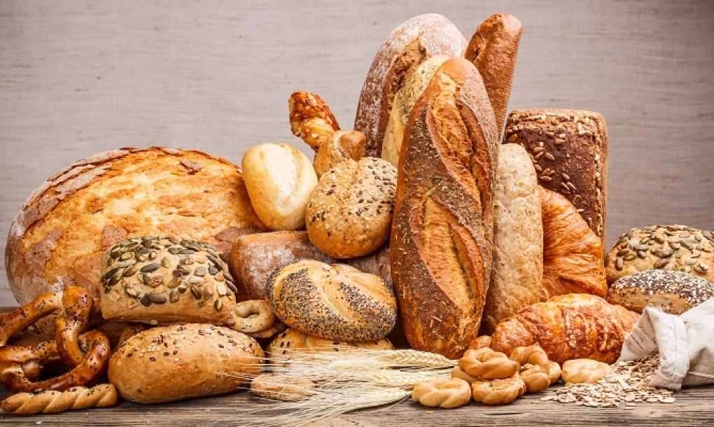 El papel del pan integral en la alimentación de las personas con diabetes