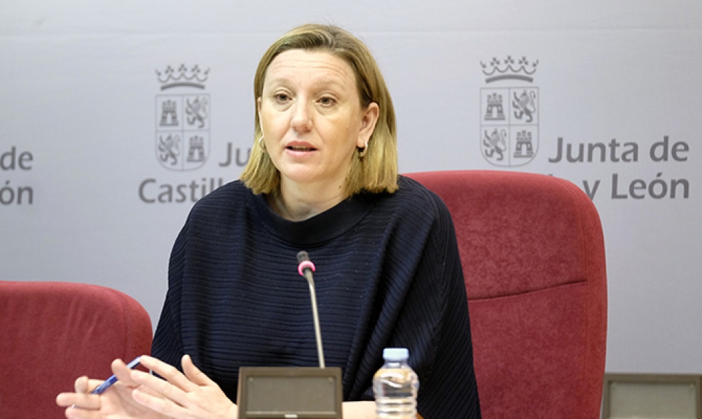 Castilla y León inicia el proceso para la elaboración de su nueva Ley de Atención Residencial