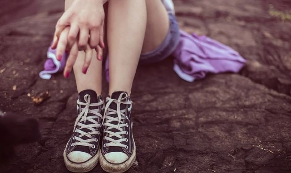 Hasta un 90% de las personas que padece el síndrome de las piernas inquietas podría estar sin diagnosticar