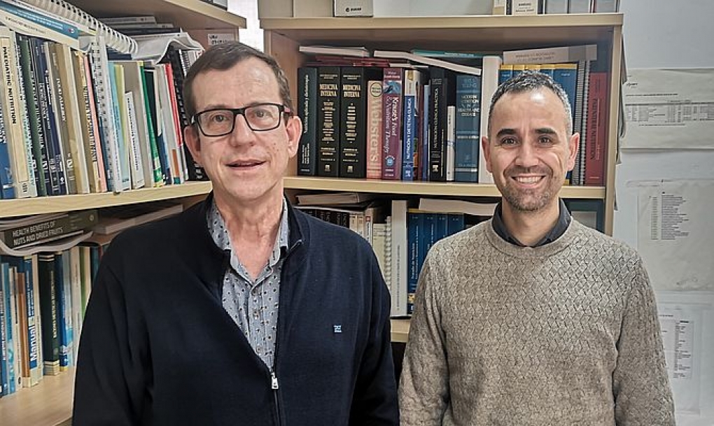 Un estudio revela que combinar dieta mediterránea hipocalórica y ejercicio diario ayuda a preservar la salud renal