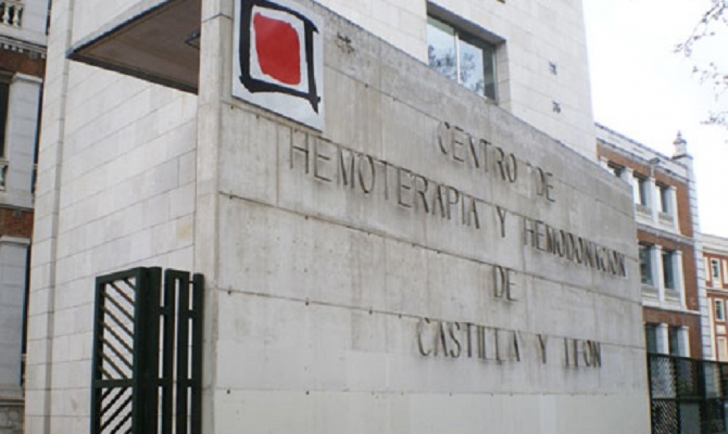 Acreditación de calidad para el cribado neonatal de Castilla y León