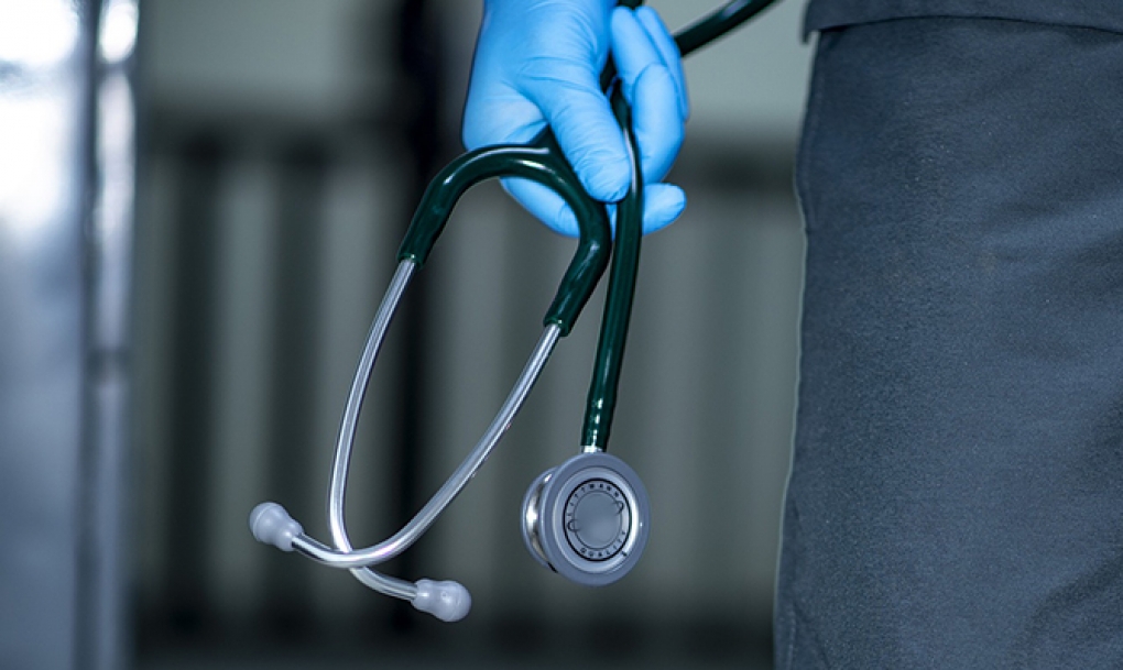 El Sindicato Médico convoca una huelga indefinida de MIR a partir del 22 de septiembre