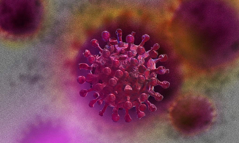 Científicos españoles desarrollan un método innovador para detectar ARN del virus de la COVID-19 en el medio ambiente