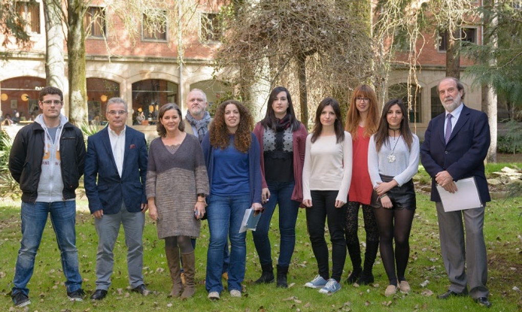 La mayoría de niños con discapacidad intelectual reciben su educación en entornos escolares segregados