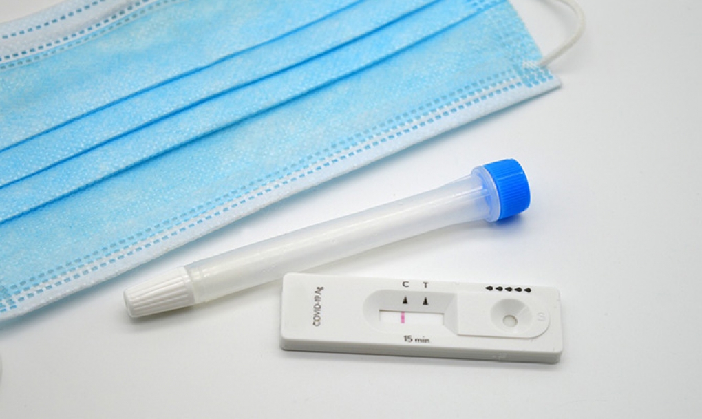 La covid-19 deja siete muertes más en Castilla y León, que registra 774 nuevos casos de coronavirus