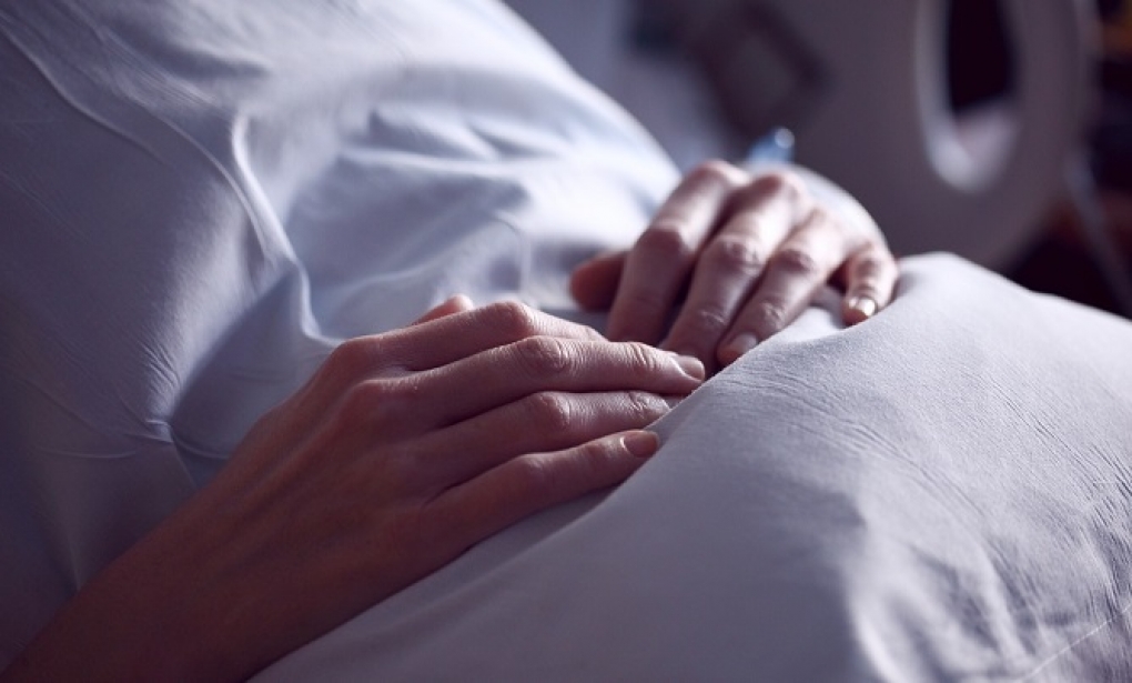 La hospitalización a domicilio, una alternativa eficiente, segura y cómoda que creció exponencialmente con la pandemia y se configura como imprescindible frente al desafío de la cronicidad