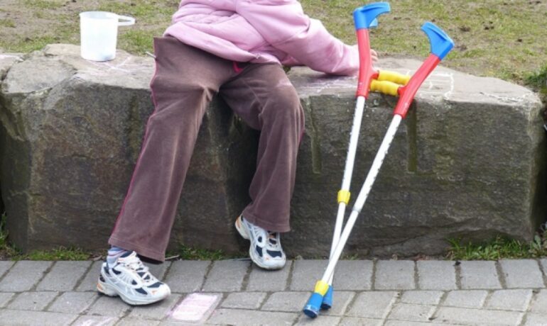Más investigación y un abordaje multidisciplinar para mejorar la vida de los niños con distrofia muscular de Duchenne