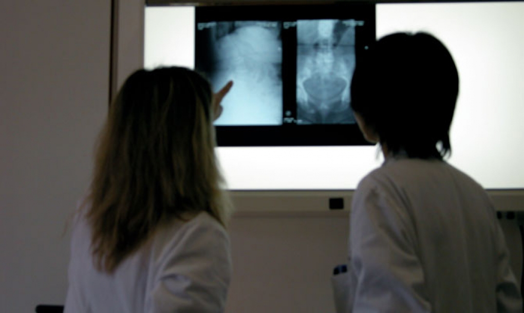 La demora media para una intervención quirúrgica en Salamanca sube en cuatro años de 37 a 63 días