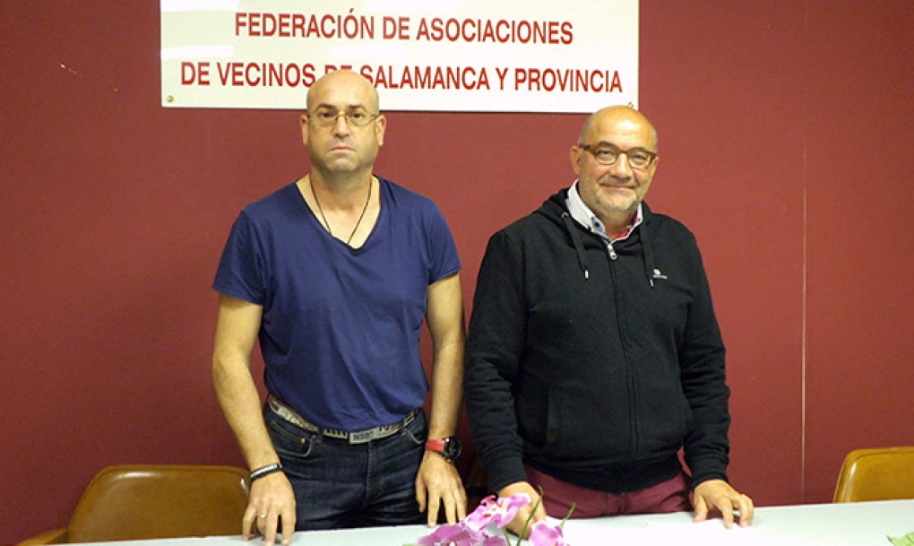 «No podemos consentir que haya más de 6.000 pacientes en lista de espera y demoras de una semana en Atención Primaria»