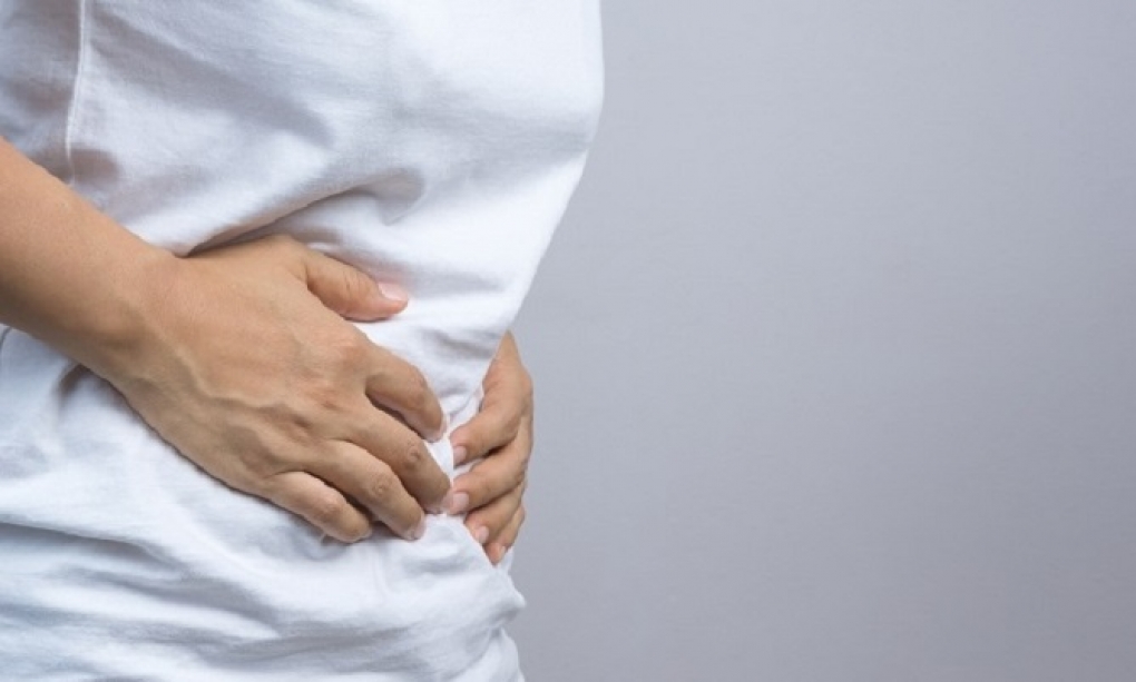 La relación entre estrés e intestino abre una nueva vía para tratar colitis o Crohn