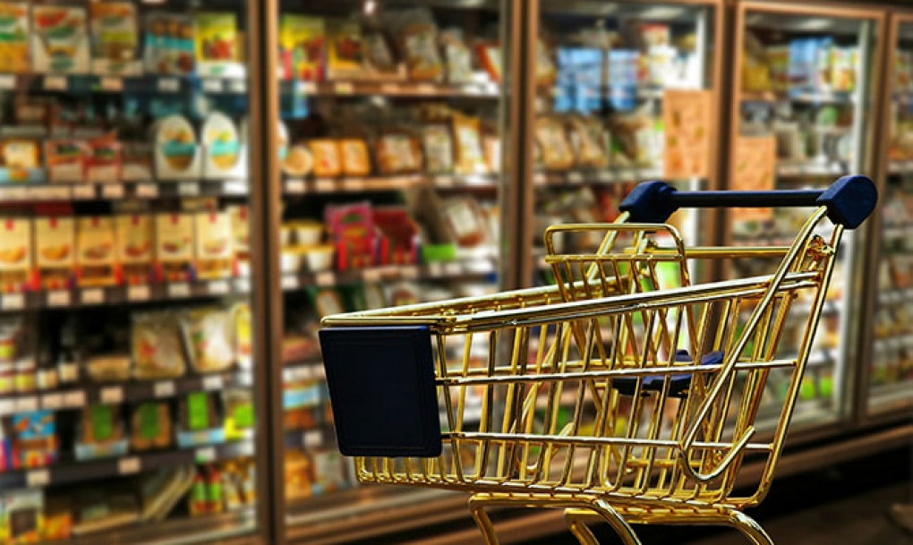 398 empresas alimentarias y de bebidas se comprometen a reducir el contenido de azúcar, sal y grasas de sus productos